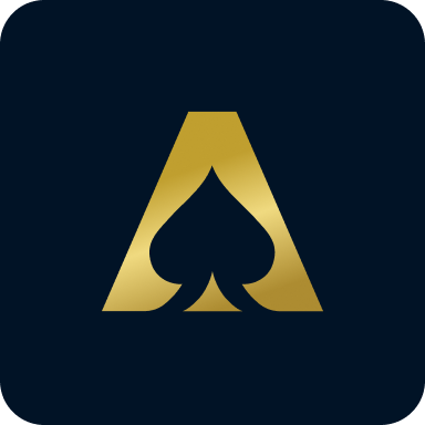 Aureonplay Casino