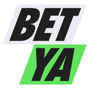 Betya Casino