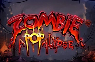 Zombie aPOPalypse MultiPop